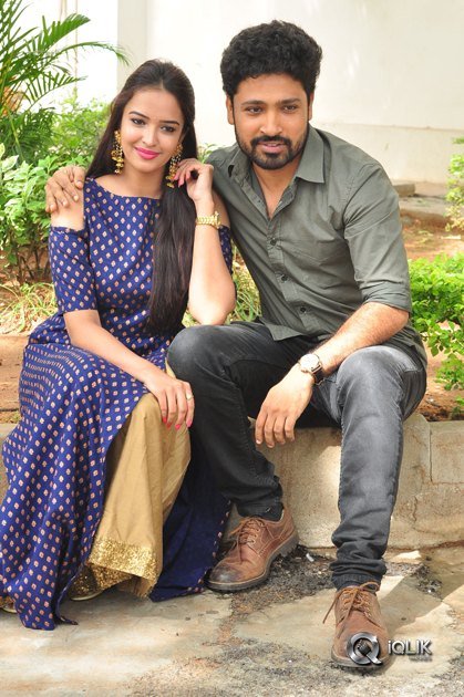 Darshakudu-Movie-Press-Meet